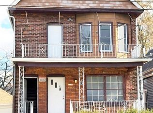 43 Countess Ave, Buffalo, NY 14211