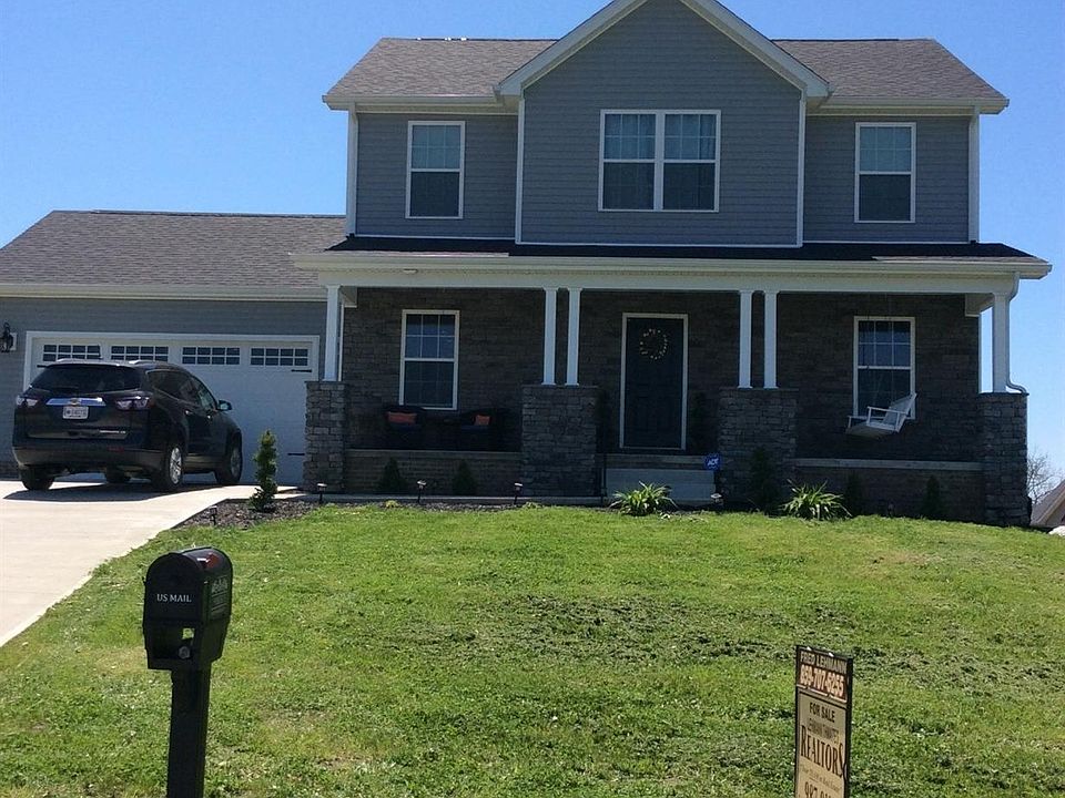 1st image of 1020 Twin Oaks Blvd