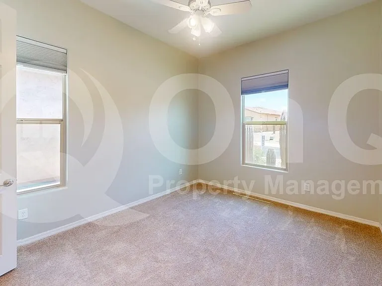 6492 W Whispering Windmill Ln — Photo 13