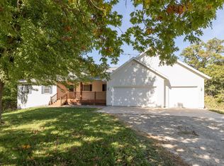 19013 County Road 102, Chatfield, MN 55923