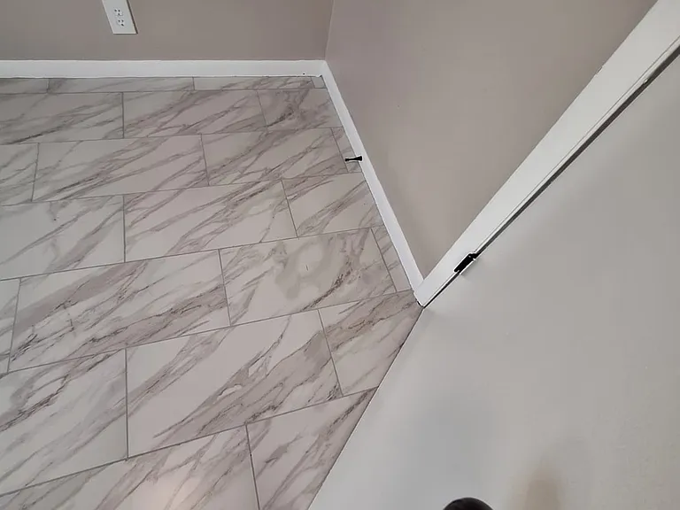 3507 Brookway Dr — Photo 8