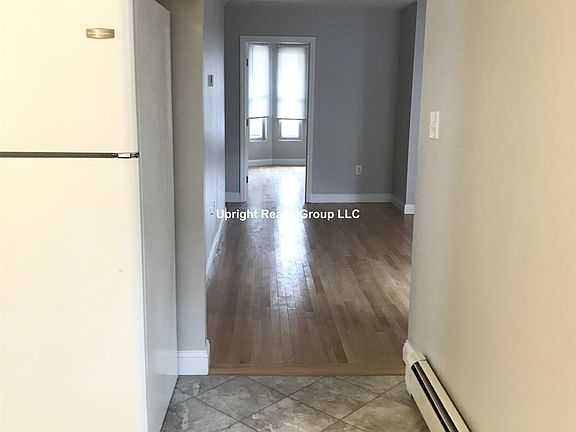 32 Phillips St. #1 Malden Unit Photo 3