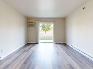 Pineview Apartments, Williston, ND 58801
