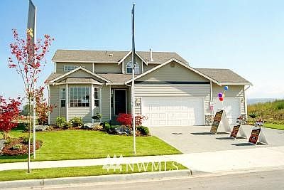 1st image of 10701 180th Avenue E