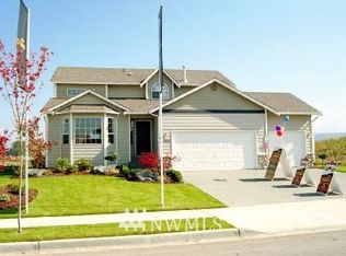 10701 180th Ave E, Bonney Lake, WA