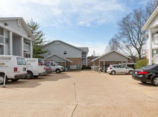 621 S Kirkwood Rd, Saint Louis, MO