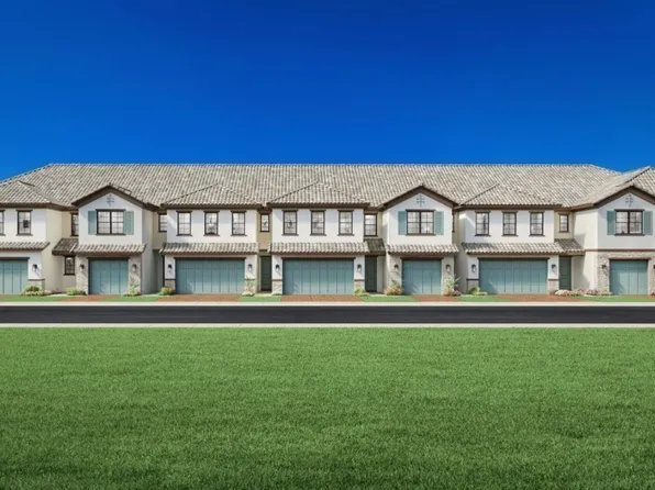 9030 Summercrest Blvd, Estero, FL 33928