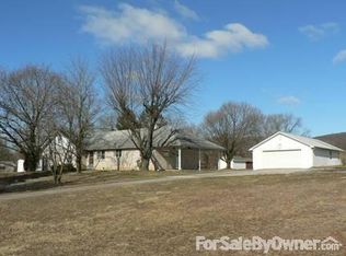 6050 Wertzville Rd, Enola, PA 17025