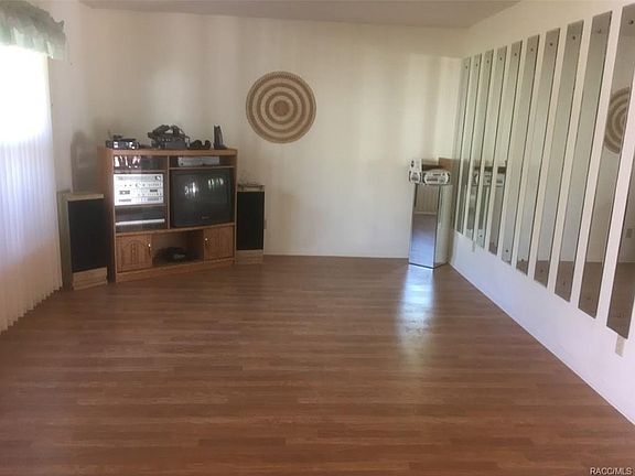 4th image of 2502 W Sand Trap Dr