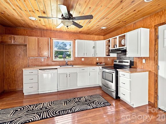 5th image of 19 Pj McRee Rd