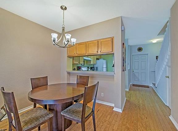 4th image of 10159 Spyglass Hill Ln
