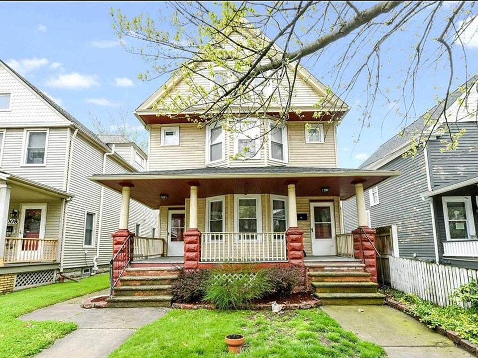 1st image of 2996 W 12th St