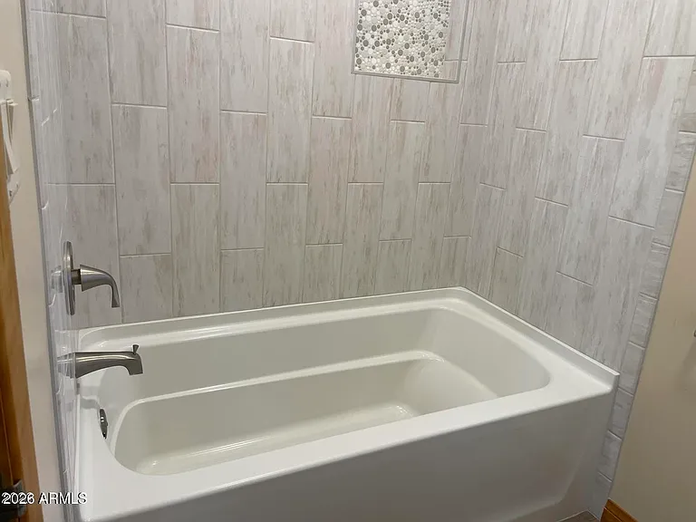375 S Buena Vista Ave — Photo 14