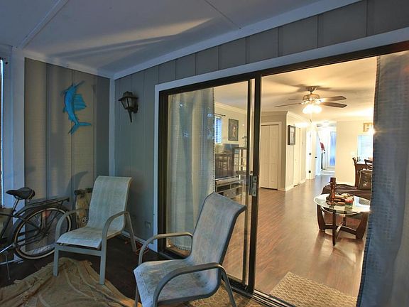 5th image of 3960 Willow Trail Run APT H33