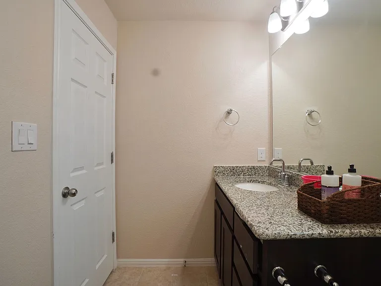 445 Arrowhead Vine St — Photo 32