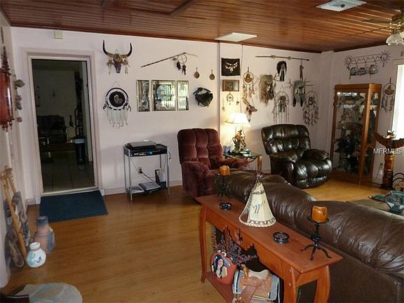5th image of 7055 Lake Haven Dr