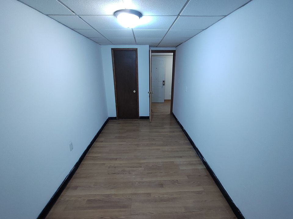 4500 17th Ave 2, Kenosha, WI 53140 Zillow