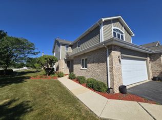 8452 Dunmore Dr, Tinley Park, IL
