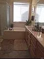 9612 Glacier Creek Way — Photo 12