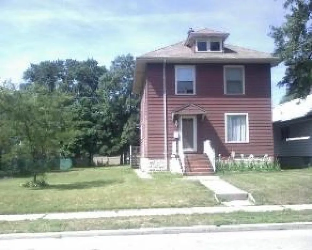 16 Mason St photo 1