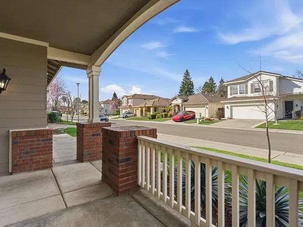 2138 Sherington Way, Sacramento, CA 95835