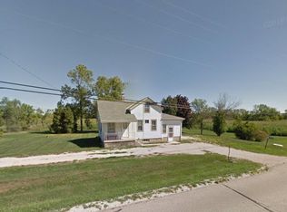 11920 W 7 Mile Rd, Franksville, WI 53126
