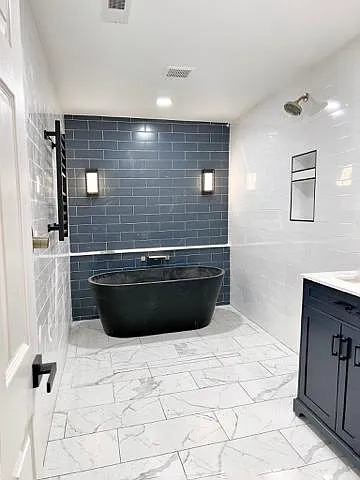 1805 Danville Rd SW — Photo 22