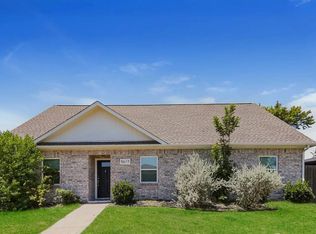 5614 Kerry Ln, Garland, TX