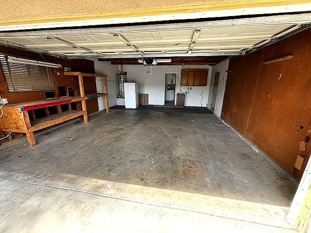 915 Malaga Pl — Photo 11