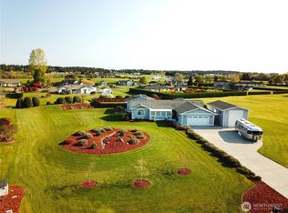 51 Sheree Lane, Sequim, WA 98382