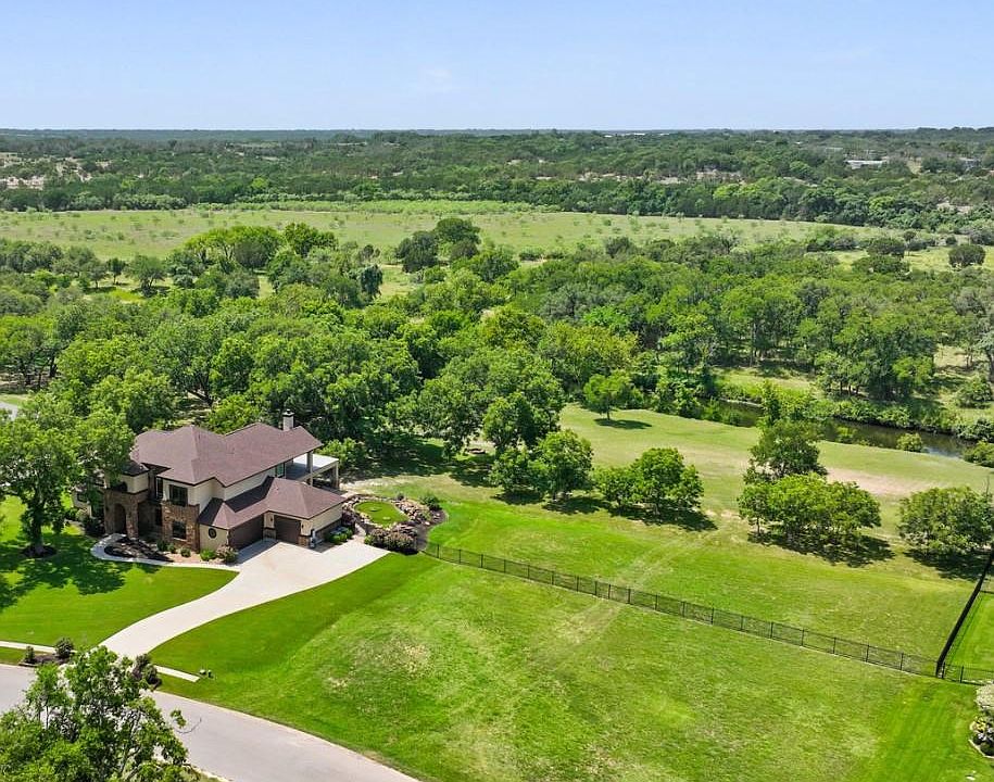 1st image of 404 Golden Eagle Way