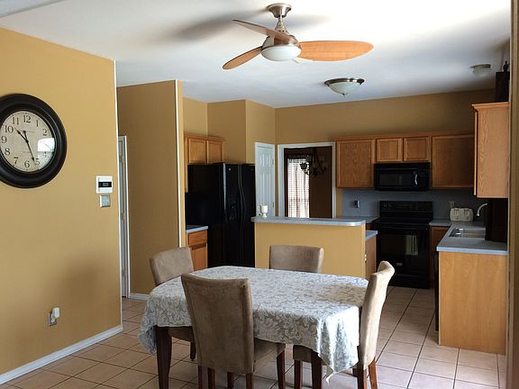 4th image of 4809 King Ln