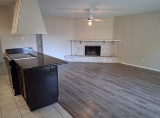 659 Leading Ln, Allen, TX 75002