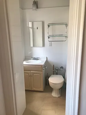 Rented by Compass | media 3