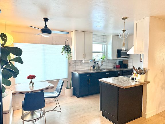 2nd image of 4077 Illinois St APT 1
