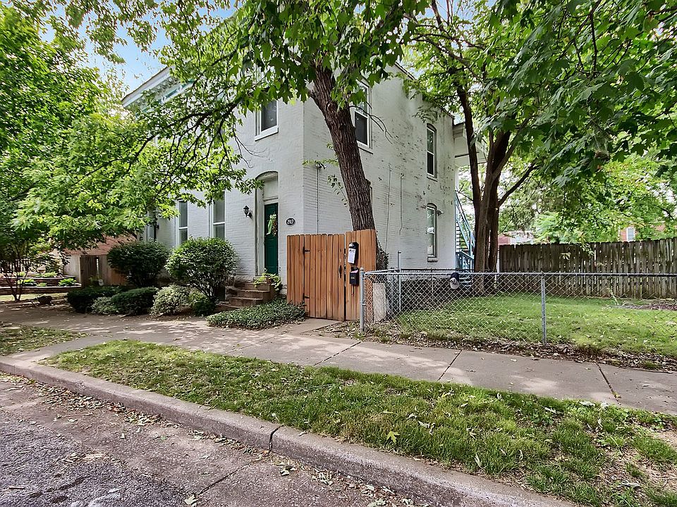 1st image of 2917-2919 Wisconsin Ave #477