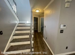 291 Richmond Park Dr, Cameron, NC 28326