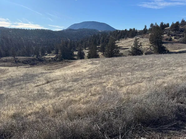 Blue Gill Dr Unit 4, Montague, CA 96064