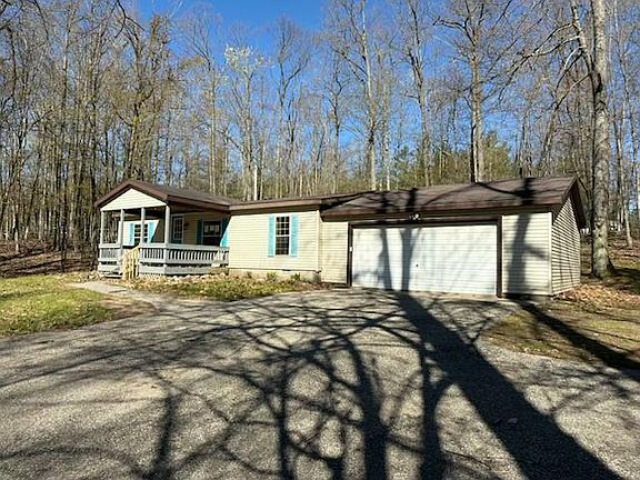 2nd image of 4334 Iverson Dr