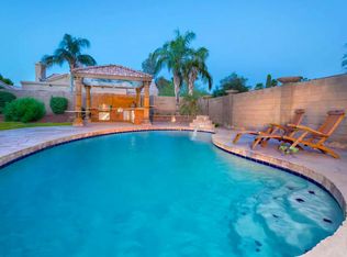 16815 N 62nd Pl, Scottsdale, AZ 85254