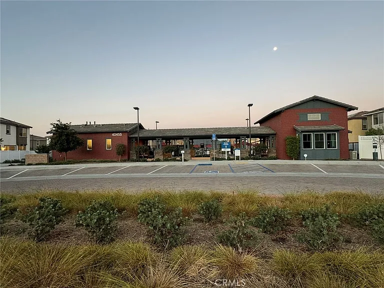 28094 Melrose Dr — Photo 29