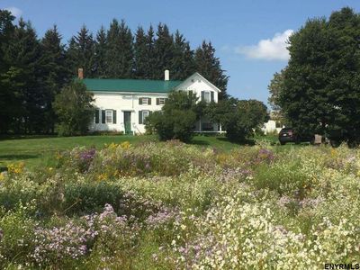 282 Hill Rd, Cobleskill, NY, 12043