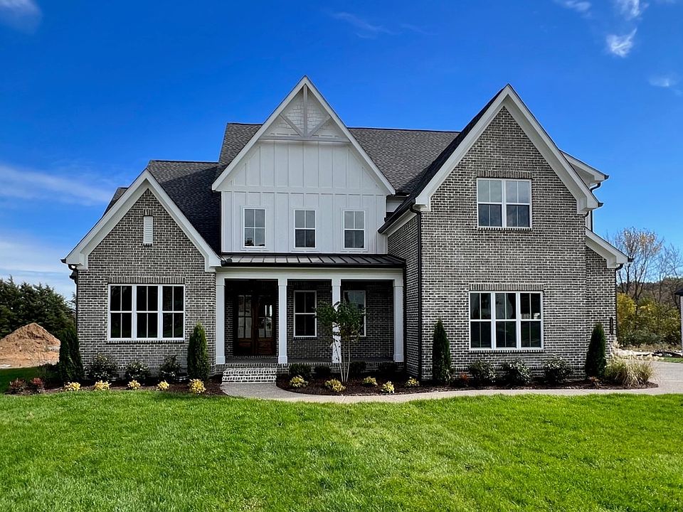 1st image of 1042 Sinatra Dr Lot 15