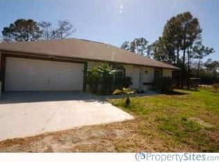 16822 82nd Rd N, Loxahatchee, FL 33470