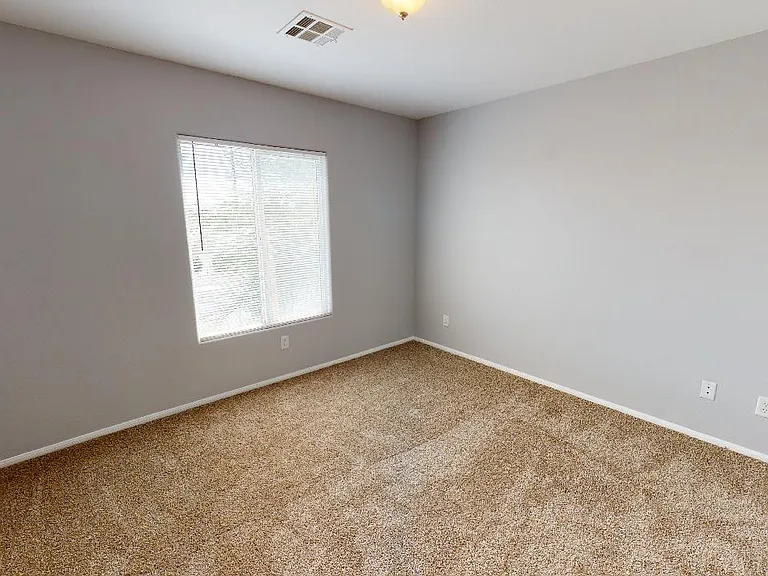 5046 Flore Del Sol St — Photo 18