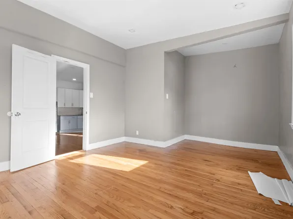 121 Lembeck Avenue image 14 of 23