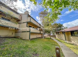 3290 Rockview Pl APT 2, San Luis Obispo, CA 93401