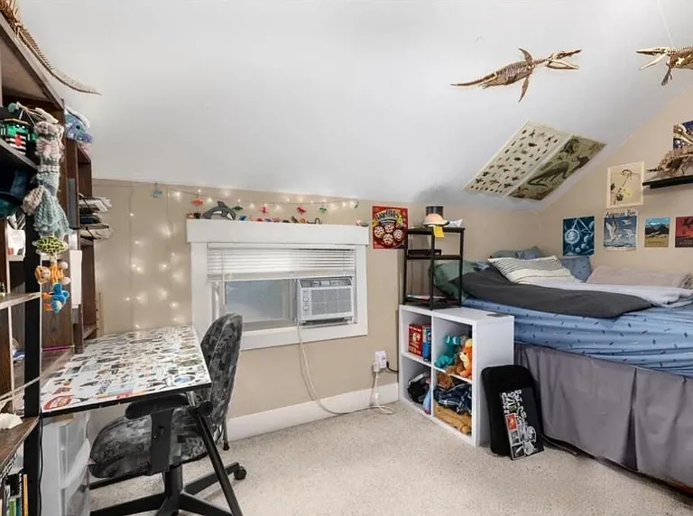727 Prospect Ave SE #727 — Photo 25