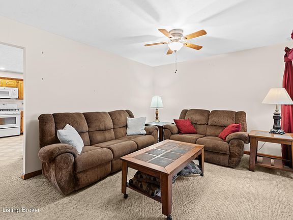 4th image of 7611 Norwich Blvd