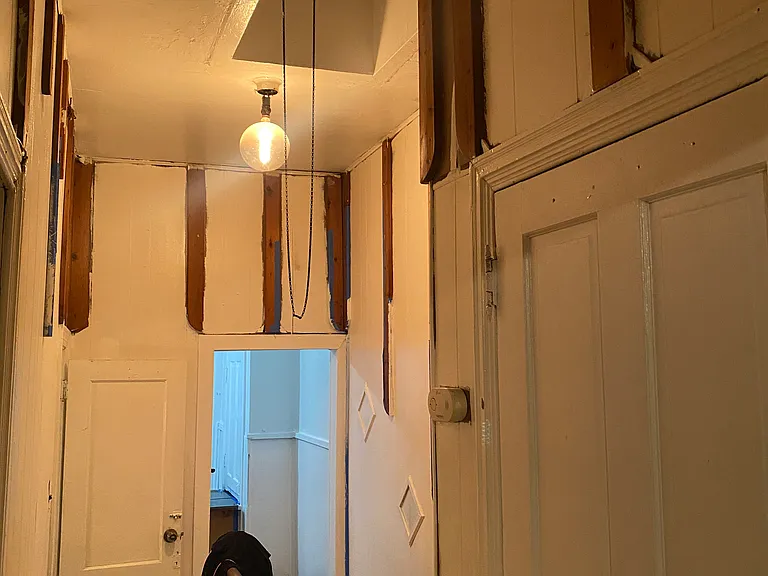 2804 Cecil B Moore Ave #3 — Photo 33